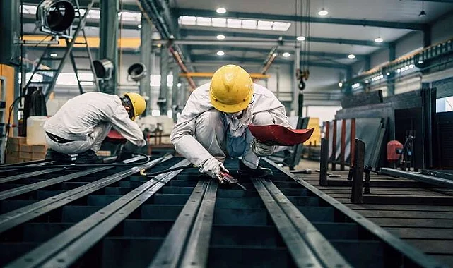 Eyyübiye Geçici Depolama